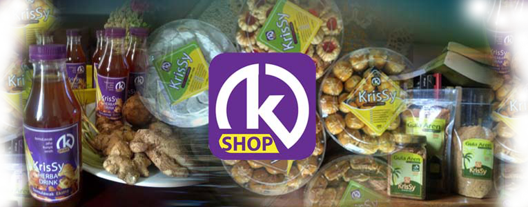 >
					</div>

					<!-- heading -->
					<!-- <h2>KrisSy Shop Foods & Drinks</h2> -->
					<!-- paragraph -->
					<!-- <p>Adalah kebahagian kami sehingga anda merasa puas dengan berbagai menu makanan dan minuman yang kami sajikan. -->
					<!-- Selamat menikmati.</p> -->
				</div>
			</div>
			<div class=